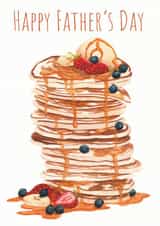 happy father's Card 13062 created by Lucy Reynolds