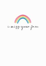 Card 33800 created by ERPdesign