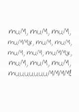 Card 33801 created by ERPdesign