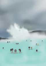 Card 26491 created by Sonia Nicolson