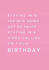 Card 42299 created by Pepper Mint Cards