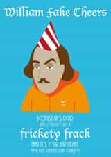 pun punny Card 42778 created by @madebyamberjade