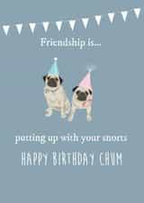 Card 42310 created by Tutti Frutti Designs