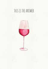 Card 42799 created by Annabel Collins