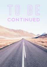 Card 42809 created by Neon Gray