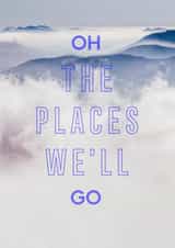 Card 42810 created by Neon Gray