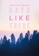 Father's Day Card 42811 created by Neon Gray