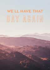 Card 42812 created by Neon Gray