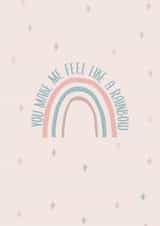 Card 42830 created by Iris Royo