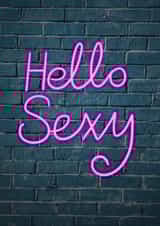 Card 34839 created by hannah turpin