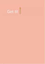 birthday happy birthday Card 36520 created by Jodie Michelle