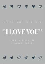 fathers day for him Card 36522 created by Jodie Michelle