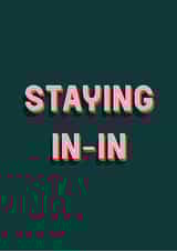 Card 42893 created by Louie Prints