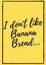 Card 42462 created by Holland & Best