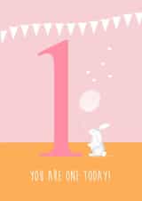 Child 1 Birthday Card 17524 created by Tutti Frutti Designs