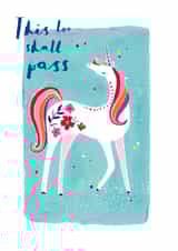 Card 42929 created by Hotchpotch 