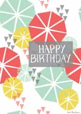 Card 30240 created by West Plum Studio