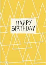 Card 30242 created by West Plum Studio