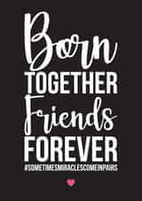 a piece of heart mam Card 39585 created by A Piece of HeART UK