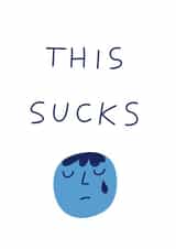 Card 41174 created by Natalie Byrne