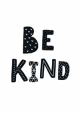 Card 32672 created by The Perky Panda