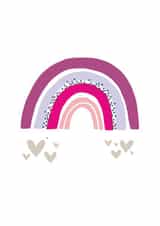 Card 32674 created by The Perky Panda