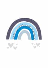 Card 32676 created by The Perky Panda