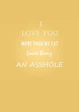 Card 39312 created by Sdarks Designs