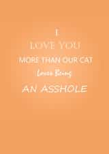 Card 39313 created by Sdarks Designs