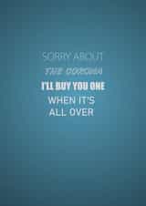 Card 39314 created by Sdarks Designs