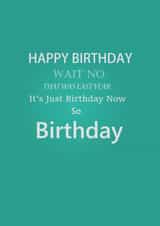 just birthday cv2020 Birthday Card 39315 created by Sdarks Designs