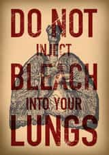 Card 41954 created by Mikeysart