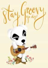 Card 29436 created by EVELYNWHITEDESIGN