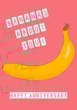 Anniversary couple Card 41296 created by Alice-Rae Aesthetic