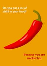 Funny relationship Card 41297 created by Alice-Rae Aesthetic