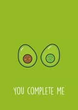 Card 39701 created by Nuu Cards