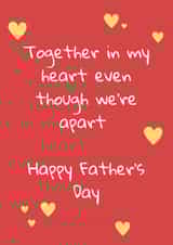 Card 37536 created by Lou Lou 