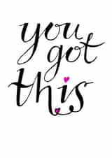 Card 34856 created by Missycards