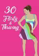 Card 42020 created by Made in Manchester Crafts