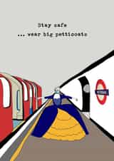 Card 38148 created by Sally Scaffardi