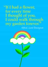 Card 34485 created by Michael Walsh