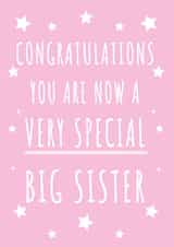 new baby newborn New Baby Card 16135 created by Creative Gemz