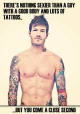 Card 27398 created by DirtyFilthySexy