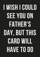 Father's day Lockdown Card 34331 created by JESSICArds