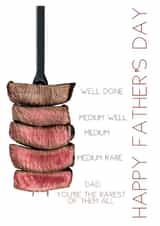 Card 43442 created by Charlotte Gibson