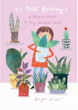 Card 42624 created by Jasperpie