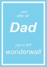 Card 43222 created by Craig Sanders