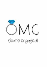 Card 43482 created by LSdesign