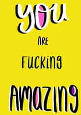 Card 42275 created by Hecky Thump 