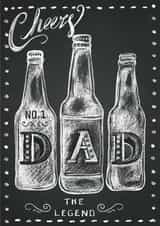 Card 34324 created by Michelle Grace